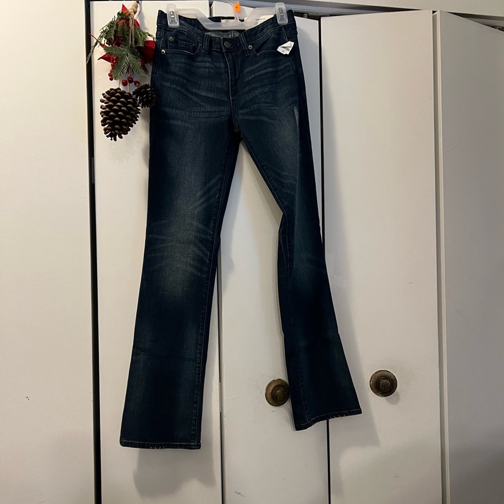 Womens Gap Jeans